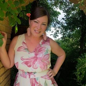 Meet your Posher, Chelsea